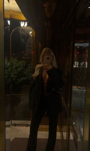 (818)850-9081 is otherand offers nuru massages, asian massage, bodyrubs in Los angeles and available for incall on rubrankings 💋 Exclusive moments for exclusive Men.
🍓Private meeting only . 
🍷I’m not for everyone - I’m for the few who know what they want.
🫦If you’re tired of fake profiles and cold vibes- you’re in the right place.
💬Text only, no calls.

Incall/ NH/ private/clean and safe 🧨