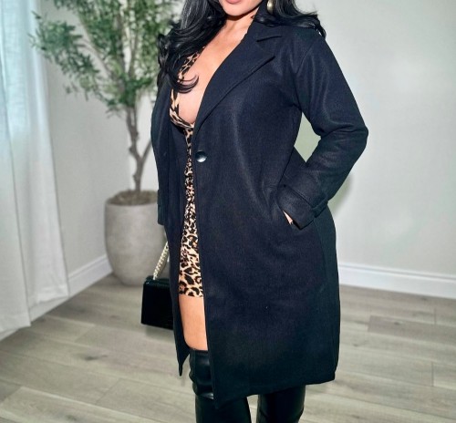 (385)237-7178 is Latinoand offers nuru massages, asian massage, bodyrubs in Salt lake city and available for both on rubrankings Come and Escape Stress & Reconnect with me?
Take time for yourself with a soothing relaxation massage designed to ease tension, improve circulation, and restore balance. Perfect for anyone looking to unwind and recharge.
✨ Give your body the reset it deserves.


By appointment 😉Thanks🌹
 (385) 351-4261
