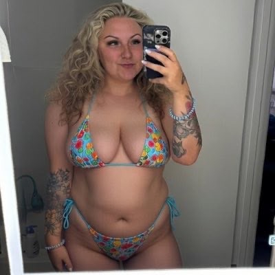 (214)218-6560 is asianand offers nuru massages, asian massage, bodyrubs in Clarksville and available for both on rubrankings Are you stressed and need Some hot reliever? I’m a mature girl, I love squirting ? I Wanna fulfill your sexual fantasies ? I’ll satisfy you with my full service such as ****, oral, doggy, hardcore I can ride your cock ? till you beg me to stop guru massage ., I’m ? honest and sincere lady you’d ever love to meet ? I’m available all day and night for incall and outcall... text me for rate and unforgettable ? experience ? ?% …
Texting number ‪+1 2142186560
WHATAPP ‪+1 2142186560
Signal @korradel24.64