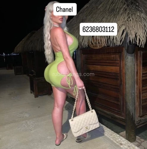 (623)680-3112 is Latinoand offers nuru massages, asian massage, bodyrubs in Phoenix and available for both on rubrankings ONE SPA ?‍♂️? (?????)?We welcome you to come relax completely ?100% Discrete?Ask to see all Providers ?Monday - Sunday?9am-8pm? 2125 Apache Trail #101 Apache Junction, AZ 85120?623-680-3112? ?Rates?30min $50?45min $60?1hr $80?**Plus Tips**??Cash Only!!Solo Effectivo??Walk-ins/Appointments Welcomed?2125 Apache Trail #102, Apache Junction, AZ 85120