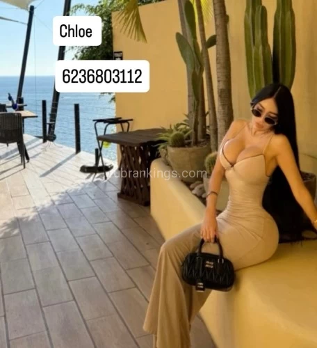 (623)680-3112 is Latinoand offers nuru massages, asian massage, bodyrubs in Phoenix and available for both on rubrankings ONE SPA ?‍♂️? (?????)?We welcome you to come relax completely ?100% Discrete?Ask to see all Providers ?Monday - Sunday?9am-8pm? 2125 Apache Trail #101 Apache Junction, AZ 85120?623-680-3112? ?Rates?30min $50?45min $60?1hr $80?**Plus Tips**??Cash Only!!Solo Effectivo??Walk-ins/Appointments Welcomed?2125 Apache Trail #102, Apache Junction, AZ 85120