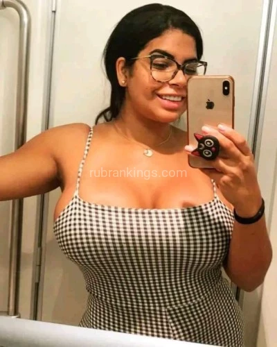 (424)515-4398 is Mixedand offers nuru massages, asian massage, bodyrubs in Sacramento and available for both on rubrankings ’m dolly have been a massage therapist for 4 years and have help my clients feel better after massage treatments.
I become a massage therapist because as a manicurist for over 2 years I was told my hand felt amazing and I should do massage for clients.So I did enjoy having a client that has been to doctor and still feels pain after seeing me the pain is finally gone.I offer Chronic back and neck,Swedish,NURU massage with happy ending,car meet,shower ,neuromuscular,sports and so on. Book now to for a rejuvenation escape without having your space .. 
Hot video content and FaceTime fun session available. ??

You can text me👇

Mail: dollyleighxx@gmail.com

Telegram: pay4fuck

Zangi: 1039467988

Signal: 5103364941


Snapchat: j_b3224