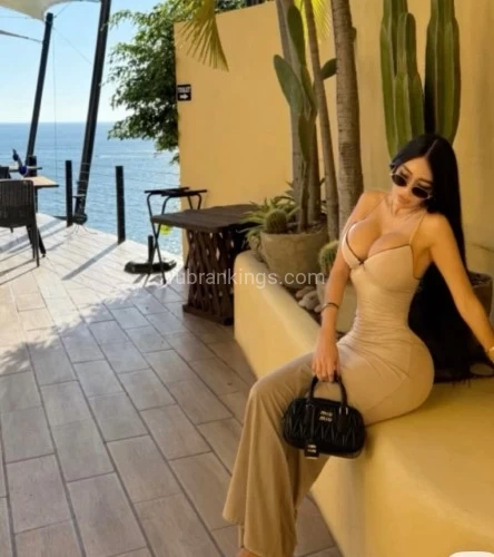 (602)946-2576 is Latinoand offers nuru massages, asian massage, bodyrubs in Phoenix and available for both on rubrankings Foto 100% real!!!!ONE SPA ?‍♂️?(?????)?We welcome you to come relax completely ?100% Discrete?Ask to see all Providers ?Monday - Sunday?9am-8pm? 2125 Apache Trail #101 Apache Junction, AZ 85120?6236803112? ?Rates?30min $50?45min $60?1hr $80?**Plus Tips**??Cash Only!!Solo Effectivo??Walk-ins/Appointments Welcomed?2125 Apache Trail #102, Apache Junction, AZ 85120