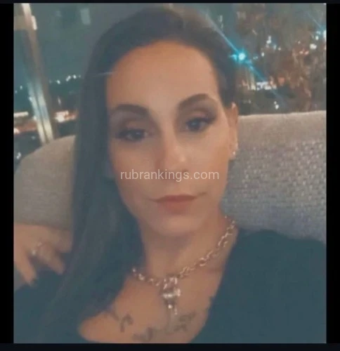 Fort worth BodyRubs Offered By (817)764-9965 | Bodyrubs (817)764-9965 is Caucasianand offers nuru massages, asian massage, bodyrubs in Fort worth and available for incall on rubrankings 𧨠Explosive Content Available π§¨
π
bLoNdE StaCy FrOm tHe RaNcH hAs ReTuReDπ
Need a break from the daily grind? I'm here to melt away your muscle tension and leave you feeling like a brand NEW!!
πππ¦ FETISH FANTASY π¦ππ
$500 2HR
My open mindness non judgmental self will put you at ease to relax and enjoy urself!!! Open to most fetishes and a total freak . Dominant by nature.
ππV.I.Pππ
$500 2HR
$300 1HR
π«π P.D.A ππ«
Do u like the public display Iβm down what better spot than the trinity trails simi-secluded, lots of areas, but lots of excitement Letβs go on an adventure
$500
π¨π¨ 2 Pro Super Freaks π¨π¨
Hhr-300$
FH-600 $
π© MoTheRβdAuGhTeR π±ββοΈ
EXPERIENCE
$600
Double provider appointment
πͺ©*What to Expect:*πͺ©
- Personalized attention
- A chance to breathe, relax, recharge & explode
- non-rushed satisfaction
-Telegram @Bootybrit
Snapchat- https://snapchat.com/t/oPYkCyhe
πΏWhat I expect from you*π
- hygiene is a must ππππ
- πhave patiences with me π
- π¬πbe sweet π¬π
βββ LIMITED APPOINTMENT DAILY βββ.
***Light screening required ***.
WHEN BOOKING APPOINTMENT TEXT
-NAME
-AGE
-TIME
NEW LOCATION OFF HULEN BY TRADER JOES