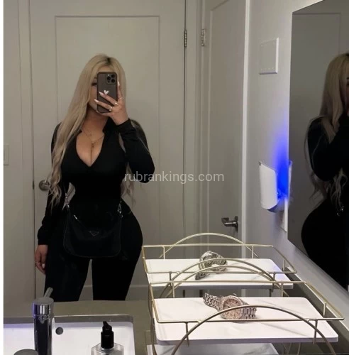 (602)946-2576 is Latinoand offers nuru massages, asian massage, bodyrubs in Phoenix and available for incall on rubrankings ONE SPA ?‍♂️? (?????)?We welcome you to come relax completely ?100% Discrete?Ask to see all Providers ?Monday - Sunday?9am-8pm?623-680-3112? ?Rates?30min $50?45min $60?1hr $80?**Plus Tips**??Cash Only!!Solo Effectivo??Walk-ins/Appointments Welcomed?2125 Apache Trail #101, Apache Junction, AZ 85120