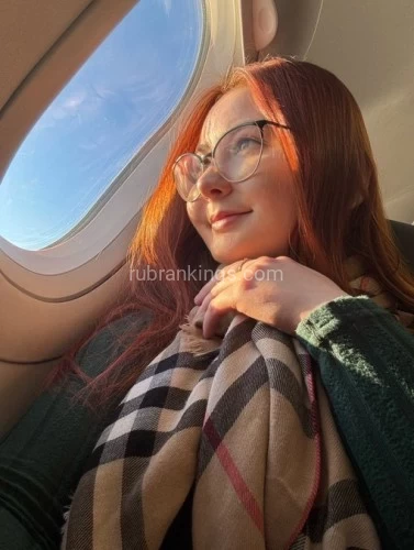 Oklahoma city BodyRubs Offered By (360)250-2011 | Bodyrubs (360)250-2011 is 0and offers nuru massages, asian massage, bodyrubs in Oklahoma city and available for both on rubrankings Hi love,
I LTE
I'm Sandra a seductive, elegant, nice, and sensual beauty.
I am a mature, responsible and experienced sweetheart. I love laughter and having a great time.
I love having all sorts of fun but I do specialize in the most amazing massages. My touch is unforgettable. I take the stressed and overworked man into another magical world.
Outcall/Incall $$$
FBSM, Nuru, tantric, and deep tissue
Mutual touch body rub. Body-to-Body.
Oils/lotion/music
Personalized adult delights
Contact me via text to book. I do not require deposit, but I do screen lightly.
Come escape the world with me Sandra