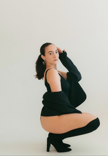 Lexington BodyRubs Offered By (502)291-6137 | Bodyrubs (502)291-6137 is Mixedand offers nuru massages, asian massage, bodyrubs in Lexington and available for both on rubrankings The real NURU FBSM or GFE FULL SERVICE is here I value clarity and mutual respect, and therefore only respond to well-prepared inquiries that include the necessary booking details.CLICK ON MY WEBSITE below to learn more about me.
https://bookcoco9095.janewebsites.com/
You can also reach me on SignalApp @Eprovider.46 Discord @profaida Zangi 1037791344