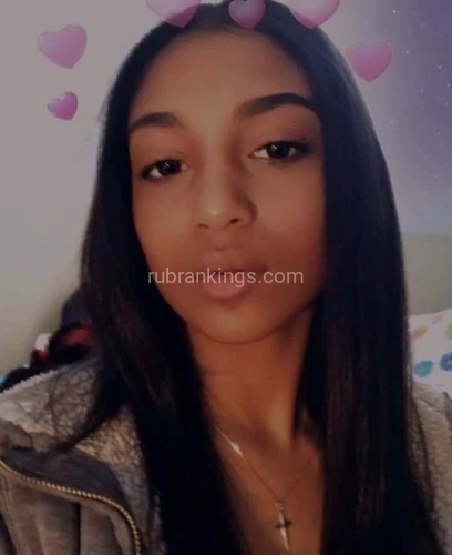 Charlotte BodyRubs Offered By (704)272-1857 | Bodyrubs (704)272-1857 is Blackand offers nuru massages, asian massage, bodyrubs in Charlotte and available for both on rubrankings My name is Isis ? I am a highly trained massage therapist ,my craft is to heal ya. provide variety massage service, I hope to add you to my clientele of regulars that benefit from my massage sessions with the peace of mind knowing I always provide the best massage with discretion and professionalism. Late Night Availability. Short Notice. Fast Honest Arrival Times!
Popular Requested Modalities Include Therapeutic, Deep Tissue, Sports, Streching, Light Soft Sensual, and a combination of styles tailored to your needs.
Any and all requests are welcome and will try our best to accommodate you.