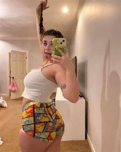 San antonio BodyRubs Offered By (208)912-8124 | Bodyrubs (208)912-8124 is Caucasianand offers nuru massages, asian massage, bodyrubs in San antonio and available for both on rubrankings ENJOY THE BEST YOU DESERVE TO TREAT YOURSELF
Hello my name is ( Mary ) let me take care of you. Come endulge yourself in my aromatherapy & smooth vibes as you release yourself from it all. I’m super sweet & friendly we will get along just fine. I am a real person so what you see is what you get. Relaxing office that is safe & discreet.
Total Body Massage 30 Minute Session Specialist
Swedish/Sensual MASSAGE
B2B MASSAGE
NURU MASSAGE
1 hr sessions available with request
***Please don’t waste my time & I won’t waste yours book your appointment **
Woman & Men Welcome
Text me : 208 912 8124
You can text me on telegram: @Mia_Mary9
Signal chat: Marymia.22
WhatsApp: 208 912 8124