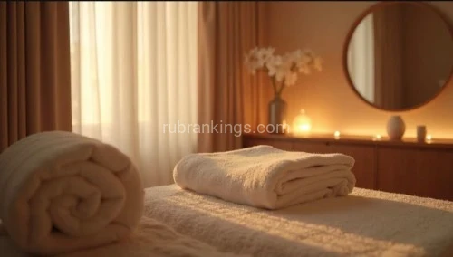 Cincinnati BodyRubs Offered By (504)920-6846 | Bodyrubs (504)920-6846 is Caucasianand offers nuru massages, asian massage, bodyrubs in Cincinnati and available for both on rubrankings I am a certified and passionate massage therapist with over 6 years of experience helping clients relax, recover, and restore their body balance. My goal is to create a calm, comfortable environment where every client can unwind from daily stress and feel completely rejuvenated.