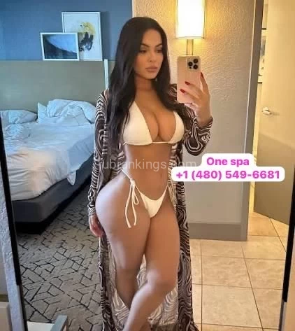 Phoenix BodyRubs Offered By (480)549-6681 | Bodyrubs (480)549-6681 is Latinoand offers nuru massages, asian massage, bodyrubs in Phoenix and available for incall on rubrankings ?? ATTENTION ARIZONA! ??
? NEW GIRLS + NEW MANAGER! ?
?? ONE SPA ??
??♀️ Come enjoy the hottest and most relaxing experience in Apache Junction!
? Beautiful girls, top service, and 100% discretion ?
✨ NEW TEAM • NEW ENERGY • NEW EXPERIENCE ✨
? Open Every Day: Monday – Sunday
⏰ 9:00 AM – 8:00 PM
? 2125 Apache Trail #101, Apache Junction, AZ 85120
? +1 (480) 549-6681
? Special Prices:
? 30 min ?50
? 45 min ?60
? 1 hr ?80
? Plus tips
? Cash Only
? Walk-ins & Appointments Welcome! ?
? Don’t miss out… our NEW GIRLS are waiting for you TODAY! ?