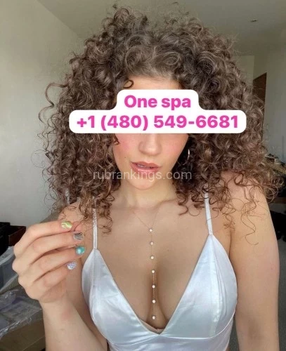 Phoenix BodyRubs Offered By (480)549-6681 | Bodyrubs (480)549-6681 is Latinoand offers nuru massages, asian massage, bodyrubs in Phoenix and available for incall on rubrankings ?? ATTENTION ARIZONA! ??
? NEW GIRLS + NEW MANAGER! ?
?? ONE SPA ??
??♀️ Come enjoy the hottest and most relaxing experience in Apache Junction!
? Beautiful girls, top service, and 100% discretion ?
✨ NEW TEAM • NEW ENERGY • NEW EXPERIENCE ✨
? Open Every Day: Monday – Sunday
⏰ 9:00 AM – 8:00 PM
? 2125 Apache Trail #101, Apache Junction, AZ 85120
? +1 (480) 549-6681
? Special Prices:
? 30 min ?50
? 45 min ?60
? 1 hr ?80
? Plus tips
? Cash Only
? Walk-ins & Appointments Welcome! ?
? Don’t miss out… our NEW GIRLS are waiting for you TODAY! ?