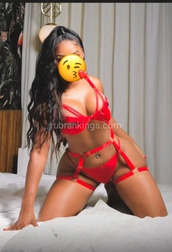 (240)354-4276 is Latinoand offers nuru massages, asian massage, bodyrubs in Washington and available for incall on rubrankings Hi babies ❣️ 

New Dominicana  in the area!! Come experience a delicious erotic and sensual massage like no other. 💓 Latin curves offering delicate and pleasurable conversation in the perfect locations with a touch of sweetness to renew your day. A session that includes warm oils, hot stones, and all the necessary tools to relieve your stress. 💓

All massages available ✨
Exclusive private location ✨
Easy parking ✨
No deposit required ✨
Extras available ✨
Unhurried session ✨

Mature men welcome. Must be clean and discreet…
Call/text now!! (240) 354 4276
Hours: 10:00 AM to 8:00 PM
Appointment preferred!! 