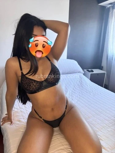 (240)354-4276 is ethnicity_Latinoandoffers nuru massages, asian massage, bodyrubs in Washington and available for service_location_incallon rubrankings Hi babies ❣️ 

New Dominicana  in the area!! Come experience a delicious erotic and sensual massage like no other. 💓 Latin curves offering delicate and pleasurable conversation in the perfect locations with a touch of sweetness to renew your day. A session that includes warm oils, hot stones, and all the necessary tools to relieve your stress. 💓

All massages available ✨
Exclusive private location ✨
Easy parking ✨
No deposit required ✨
Extras available ✨
Unhurried session ✨

Mature men welcome. Must be clean and discreet…
Call/text now!! (240) 354 4276
Hours: 10:00 AM to 8:00 PM
Appointment preferred!! 