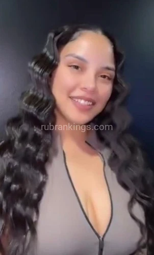 (703)879-1101 is otherand offers nuru massages, asian massage, bodyrubs in Denver and available for both on rubrankings Welcome, Love!!!

Step into an atmosphere where touch becomes an art, and connection awakens your senses.

I’m Vanessa Powell, a dedicated massage artist who combines intuition, skill, and sensual energy to create deeply indulgent sessions tailored to your desires. Every encounter is designed to relax your body, spark intimacy, and leave you in a state of blissful escape.

?‍♀️ Massage Services Offered:
• Nuru & Body-to-Body – full immersion in intimacy and warmth
• Swedish & Relaxation – slow, flowing, deeply soothing
• Deep Tissue – tension-melting, therapeutic release
• Sensual Tantric Rituals – ignite energy, deepen pleasure
• Hot Stone Therapy – serene balance of heat and calm
• Prostate Massage – unique healing and heightened release

? Exclusive Experiences:
• Elite Nuru Escape – ultimate connection & indulgence
• Intimate Fantasy Sessions – designed to fulfill hidden desires
• B2B Bliss – slow, lingering, intoxicating touch
• VIP Luxury Ritual – premium experience crafted around you

Your comfort always comes first. Draping is optional, boundaries are respected, and discretion is guaranteed. This is your sanctuary — a safe, private space to surrender, recharge, and be fully cared for.

✨ Why Choose Me?
✔️ Unique, sensual, and intuitive touch
✔️ Unmatched attention to detail and care
✔️ Elegant, discreet, and professional sessions
✔️ A balance of relaxation, intimacy, and passion

Close your eyes. Let go. Allow me to take you on a journey beyond relaxation — into pure, unforgettable pleasure.

? Connect With Me:
• Text: +1 703-879-1101
• Email: ess9867@outlook.com
• TikTok:    Essa9867

? Book your session today — indulge in the escape you’ve been longing for.