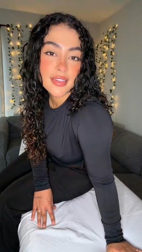 (571)354-3537 is Latinoand offers nuru massages, asian massage, bodyrubs in Washington and available for incall on rubrankings Hello, I'm Melany, an Independent Relaxation Therapist. If you're looking for a moment of calm after a busy week, I offer a comfortable, private, and welcoming environment where you can relax, recharge, and enjoy personalized attention focused on your well-being.

✨ Comfortable and welcoming location
🛋️ Clean, private, and secure environment
🌿 Personalized relaxation sessions
🚗 Free parking available (up to 1 hour)
📅 By appointment only

⏰ Open Monday through Sunday | 10:00 AM – 9:00 PM

🤝 Respectful and courteous clients only.

📞 Book your appointment today: +1 (571) 354-3537

