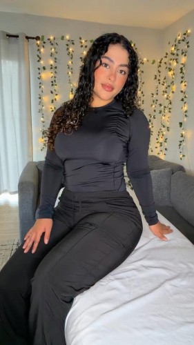 Washington BodyRubs Offered By (571)354-3537 | Bodyrubs (571)354-3537 is Latinoand offers nuru massages, asian massage, bodyrubs in Washington and available for incall on rubrankings Hello, I'm Melany, an Independent Relaxation Therapist. If you're looking for a moment of calm after a busy week, I offer a comfortable, private, and welcoming environment where you can relax, recharge, and enjoy personalized attention focused on your well-being.
✨ Comfortable and welcoming location
🛋️ Clean, private, and secure environment
🌿 Personalized relaxation sessions
🚗 Free parking available (up to 1 hour)
📅 By appointment only
⏰ Open Monday through Sunday | 10:00 AM – 9:00 PM
🤝 Respectful and courteous clients only.
📞 Book your appointment today: +1 (571) 354-3537
