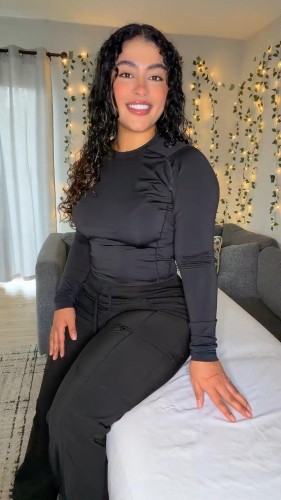 Washington BodyRubs Offered By (571)354-3537 | Bodyrubs (571)354-3537 is Latinoand offers nuru massages, asian massage, bodyrubs in Washington and available for incall on rubrankings Hello, I'm Melany, an Independent Relaxation Therapist. If you're looking for a moment of calm after a busy week, I offer a comfortable, private, and welcoming environment where you can relax, recharge, and enjoy personalized attention focused on your well-being.
✨ Comfortable and welcoming location
🛋️ Clean, private, and secure environment
🌿 Personalized relaxation sessions
🚗 Free parking available (up to 1 hour)
📅 By appointment only
⏰ Open Monday through Sunday | 10:00 AM – 9:00 PM
🤝 Respectful and courteous clients only.
📞 Book your appointment today: +1 (571) 354-3537