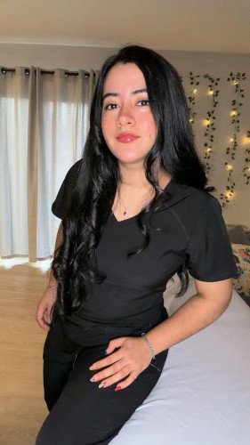 Washington BodyRubs Offered By (571)354-3537 | Bodyrubs (571)354-3537 is Latinoand offers nuru massages, asian massage, bodyrubs in Washington and available for incall on rubrankings Hello, I'm Yasmin, an Independent Relaxation Therapist. If you're looking for a moment of calm after a busy week, I offer a comfortable, private, and welcoming environment where you can relax, recharge, and enjoy personalized attention focused on your well-being.
✨ Comfortable and welcoming location
🛋️ Clean, private, and secure environment
🌿 Personalized relaxation sessions
🚗 Free parking available (up to 1 hour)
📅 By appointment only
⏰ Open Monday through Sunday | 10:00 AM – 9:00 PM
🤝 Respectful and courteous clients only.
📞 Book your appointment today: +1 (571) 354-3537