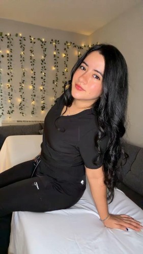 Washington BodyRubs Offered By (571)354-3537 | Bodyrubs (571)354-3537 is Latinoand offers nuru massages, asian massage, bodyrubs in Washington and available for incall on rubrankings Hello, I'm Yasmin, an Independent Relaxation Therapist. If you're looking for a moment of calm after a busy week, I offer a comfortable, private, and welcoming environment where you can relax, recharge, and enjoy personalized attention focused on your well-being.
✨ Comfortable and welcoming location
🛋️ Clean, private, and secure environment
🌿 Personalized relaxation sessions
🚗 Free parking available (up to 1 hour)
📅 By appointment only
⏰ Open Monday through Sunday | 10:00 AM – 9:00 PM
🤝 Respectful and courteous clients only.
📞 Book your appointment today: +1 (571) 354-3537