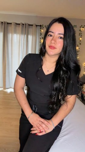 (571)354-3537 is Latinoand offers nuru massages, asian massage, bodyrubs in Washington and available for incall on rubrankings Hello, I'm Yasmin, an Independent Relaxation Therapist. If you're looking for a moment of calm after a busy week, I offer a comfortable, private, and welcoming environment where you can relax, recharge, and enjoy personalized attention focused on your well-being.

✨ Comfortable and welcoming location
🛋️ Clean, private, and secure environment
🌿 Personalized relaxation sessions
🚗 Free parking available (up to 1 hour)
📅 By appointment only

⏰ Open Monday through Sunday | 10:00 AM – 9:00 PM

🤝 Respectful and courteous clients only.

📞 Book your appointment today: +1 (571) 354-3537

