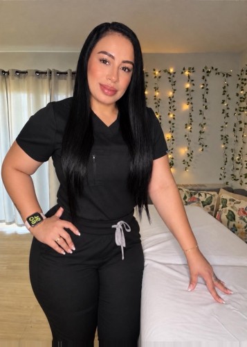 (571)354-3537 is Latinoand offers nuru massages, asian massage, bodyrubs in Washington and available for incall on rubrankings Hello, I'm Veronica, an Independent Relaxation Therapist. If you're looking for a moment of calm after a busy week, I offer a comfortable, private, and welcoming environment where you can relax, recharge, and enjoy personalized attention focused on your well-being.

✨ Comfortable and welcoming location
🛋️ Clean, private, and secure environment
🌿 Personalized relaxation sessions
🚗 Free parking available (up to 1 hour)
📅 By appointment only

⏰ Open Monday through Sunday | 10:00 AM – 9:00 PM

🤝 Respectful and courteous clients only.

📞 Book your appointment today: +1 (571) 354-3537

