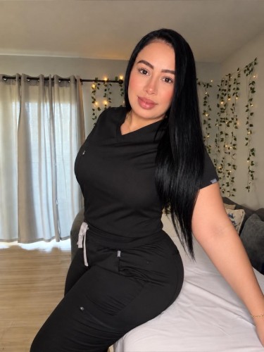 (571)354-3537 is Latinoand offers nuru massages, asian massage, bodyrubs in Washington and available for incall on rubrankings Hello, I'm Veronica, an Independent Relaxation Therapist. If you're looking for a moment of calm after a busy week, I offer a comfortable, private, and welcoming environment where you can relax, recharge, and enjoy personalized attention focused on your well-being.

✨ Comfortable and welcoming location
🛋️ Clean, private, and secure environment
🌿 Personalized relaxation sessions
🚗 Free parking available (up to 1 hour)
📅 By appointment only

⏰ Open Monday through Sunday | 10:00 AM – 9:00 PM

🤝 Respectful and courteous clients only.

📞 Book your appointment today: +1 (571) 354-3537

