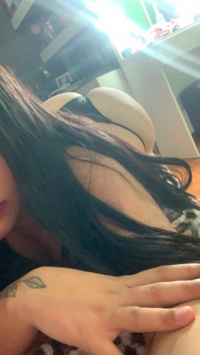 (240)354-4276 is Latinoand offers nuru massages, asian massage, bodyrubs in Washington and available for incall on rubrankings  Hi babies ❣️ I'm Daniela

New Colombian in the area!! Come experience a delicious erotic and sensual massage like no other. 💓 Latin curves offering delicate and pleasurable conversation in the perfect locations with a touch of sweetness to renew your day. A session that includes warm oils, hot stones, and all the necessary tools to relieve your stress. 💓

All massages available ✨
Exclusive private location ✨
Easy parking ✨
No deposit required ✨
Extras available ✨
Unhurried session ✨

Mature men welcome. Must be clean and discreet…
Call/text now!! (240) 354 4276
Hours: 10:00 AM to 8:00 PM
Appointment preferred!!