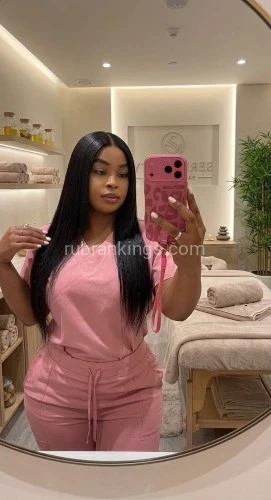 (240)354-4276 is Latinoand offers nuru massages, asian massage, bodyrubs in Washington and available for incall on rubrankings  Hi babies ❣️ I'm Daniela

New Colombian in the area!! Come experience a delicious erotic and sensual massage like no other. 💓 Latin curves offering delicate and pleasurable conversation in the perfect locations with a touch of sweetness to renew your day. A session that includes warm oils, hot stones, and all the necessary tools to relieve your stress. 💓

All massages available ✨
Exclusive private location ✨
Easy parking ✨
No deposit required ✨
Extras available ✨
Unhurried session ✨

Mature men welcome. Must be clean and discreet…
Call/text now!! (240) 354 4276
Hours: 10:00 AM to 8:00 PM
Appointment preferred!!