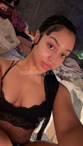 (267)778-3115 is otherand offers nuru massages, asian massage, bodyrubs in Orange and available for both on rubrankings I’m a passional girl , very excited to speak with new gentlemens , and offer  a very good time , hight quality service . We can enjoy full time together with No-rush ! i promise and guarantee you the best time ever !!😍  IF YOU ARE LOOKING TO BE WITH SOMEONE WHO MAKES YOU FEEL FULFILLED,WITHOUT  RUSHING AND MAKE YOU FEEL GOOD 💯
TG:- Kayla9230
iMessage:- Suretwo09@icloud.com