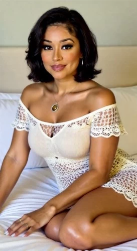 (707)240-8559 is ethnicity_Latinoandoffers nuru massages, asian massage, bodyrubs in Empire and available for service_location_bothon rubrankings Surrender to the art of intimacy where every curve, every caress, and every breath draws you deeper into pure ecstasy. Your body becomes my masterpiece, until the world around us melts away.

With a touch both enchanting and divine, I invite you into an unforgettable experience that awakens desire, soothes the soul, and resets you entirely.

By appointment. Optional indulgences available.

Milan




400 roses




Kindly refrain from explicit language or graphic questions.
Time sets the frame — the energy defines the offering.
For privacy and safety, I conduct verification for every client.