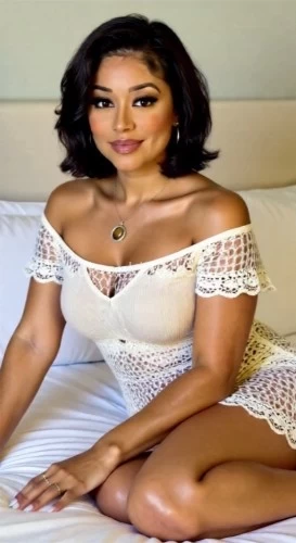 Riverside BodyRubs Offered By (972)532-9031 | Bodyrubs (972)532-9031 is Latinoand offers nuru massages, asian massage, bodyrubs in Riverside and available for outcall on rubrankings Surrender to the art of intimacy where every curve, every caress, and every breath draws you deeper into pure ecstasy. Your body becomes my masterpiece, until the world around us melts away.
With a touch both enchanting and divine, I invite you into an unforgettable experience that awakens desire, soothes the soul, and resets you entirely.
By appointment. Optional indulgences available.
Milan
400 roses
Kindly refrain from explicit language or graphic questions.
Time sets the frame — the energy defines the offering.
For privacy and safety, I conduct verification for every client.