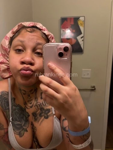 (404)984-3683 is Caucasianand offers nuru massages, asian massage, bodyrubs in Denver and available for both on rubrankings This is Jessica but my friends call me Jessie da problem solutions to all the body parts like aches pains discomfort and fixing of body joints with my experience my opening hours are Monday 9am to 10pm to Sunday thanks .text me on  3023734340