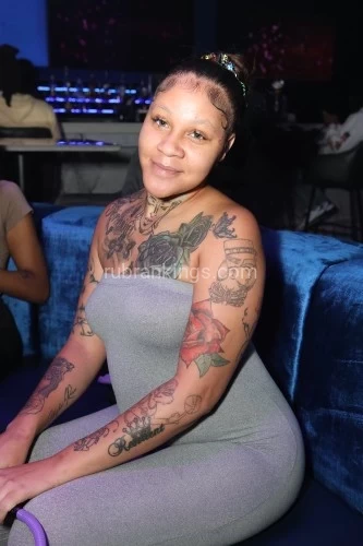(404)984-3683 is Caucasianand offers nuru massages, asian massage, bodyrubs in Denver and available for both on rubrankings This is Jessica but my friends call me Jessie da problem solutions to all the body parts like aches pains discomfort and fixing of body joints with my experience my opening hours are Monday 9am to 10pm to Sunday thanks .text me on  3023734340