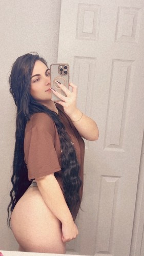 (832)487-5005 is 0and offers nuru massages, asian massage, bodyrubs in Houston and available for both on rubrankings Welcome to my world where you will find not just an experience but the pleasure of feeling unique 🌸