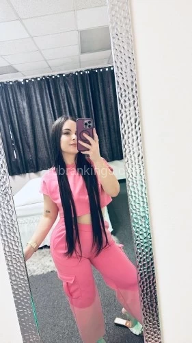 Houston BodyRubs Offered By (832)487-5005 | Bodyrubs (832)487-5005 is 0and offers nuru massages, asian massage, bodyrubs in Houston and available for both on rubrankings Welcome to my world where you will find not just an experience but the pleasure of feeling unique πΈ