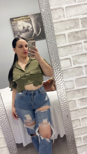 Houston BodyRubs Offered By (832)487-5005 | Bodyrubs (832)487-5005 is 0and offers nuru massages, asian massage, bodyrubs in Houston and available for both on rubrankings Welcome to my world where you will find not just an experience but the pleasure of feeling unique πΈ