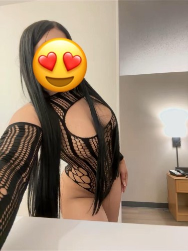 (464)261-2090 is Latinoand offers nuru massages, asian massage, bodyrubs in Washington and available for incall on rubrankings Experience a relaxing and personalized massage in the comfort and privacy of your location. Professional, friendly, and dedicated to providing a peaceful and rejuvenating experience tailored to your needs. Available by appointment, offering a clean, respectful, and discreet service. Let the stress melt away and enjoy the relaxation you deserve, with happy ending.

📍 Incall Service, in Gaithersburg, MD.
🕒 Flexible Scheduling
✨ Professional • Discreet • Reliable

Contact Carla to book your appointment today.
📲(464) 261-2090