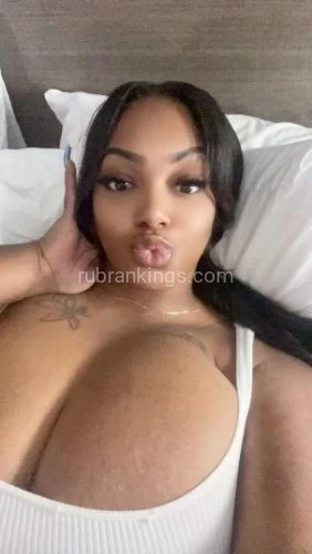 (850)436-7352 is Mixedand offers nuru massages, asian massage, bodyrubs in Fort worth and available for both on rubrankings ?My sessions are professional & relaxing, head to toe body massages with a sensual touch. Definitely great if you’re tired from work, just need to relax or looking for something more intimate! I’m very professional, discreet, open-minded, and sensual. This will make your tired body and mind feel relaxed like never before!! Call or text to schedule booking can’t wait to meet you and let you experience the magic with me!