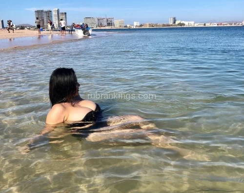 (619)546-3281 is Latinoand offers nuru massages, asian massage, bodyrubs in San diego and available for both on rubrankings Hi Babes! I'm a young, fun, sexy latina girl!SIZE 40F TITTIES ???I would LOVE to showyou a dream come true time ??Looking to have some fun whenever you are?bignice titties, and a tight wet pussy. I’ll blow you’re mindYour pleasure is my ONLY priority?WELCOME TO HAVING REGULARS??Hey baby Karina is back to town!!!! ??? if you already know me let's meetup ?In call mission valleyYou haven't met me I'm a sweet, loving and discreet girl my body it's allnatural with mega boobs you can enjoy and put in your mouth ?let's chat ?Hh$250H $350Everything it's with protectionno greek