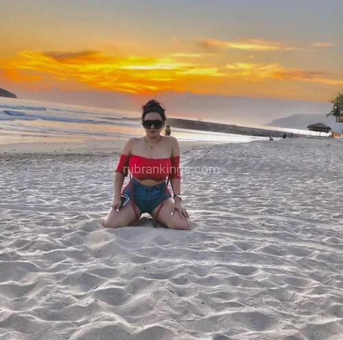 (619)546-3281 is Latinoand offers nuru massages, asian massage, bodyrubs in San diego and available for both on rubrankings Hi Babes! I'm a young, fun, sexy latina girl!SIZE 40F TITTIES ???I would LOVE to showyou a dream come true time ??Looking to have some fun whenever you are?bignice titties, and a tight wet pussy. I’ll blow you’re mindYour pleasure is my ONLY priority?WELCOME TO HAVING REGULARS??Hey baby Karina is back to town!!!! ??? if you already know me let's meetup ?In call mission valleyYou haven't met me I'm a sweet, loving and discreet girl my body it's allnatural with mega boobs you can enjoy and put in your mouth ?let's chat ?Hh$250H $350Everything it's with protectionno greek