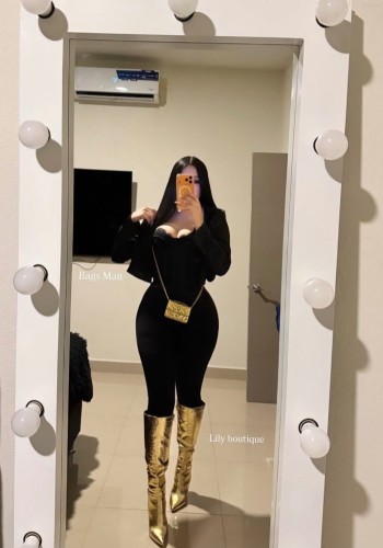 Dallas BodyRubs Offered By (972)677-8058 | Bodyrubs (972)677-8058 is otherand offers nuru massages, asian massage, bodyrubs in Dallas and available for incall on rubrankings Personalized Massage Therapy
Step into a space of quiet comfort, where every session is designed around *your* needs. My private studio offers a sanctuary to unwind, relieve tension, and emerge feeling renewed.
Photos in this ad are authentic—I do not share additional images. If it’s not me, it’s on me 🤍
I have moved suites & now independent 😘
** Booking (TEXT ONLY—No Calls/Video Calls): Please include:**
Your Name
Age
Ethnicity
Preferred Time
Completely private—no outcalls
**$200** session