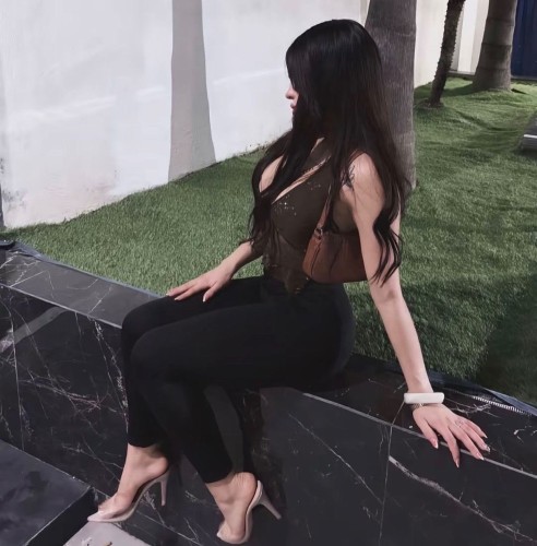 Dallas BodyRubs Offered By (972)677-8058 | Bodyrubs (972)677-8058 is otherand offers nuru massages, asian massage, bodyrubs in Dallas and available for incall on rubrankings Personalized Massage Therapy
Step into a space of quiet comfort, where every session is designed around *your* needs. My private studio offers a sanctuary to unwind, relieve tension, and emerge feeling renewed.
Photos in this ad are authentic—I do not share additional images. If it’s not me, it’s on me 🤍
I have moved suites & now independent 😘
** Booking (TEXT ONLY—No Calls/Video Calls): Please include:**
Your Name
Age
Ethnicity
Preferred Time
Completely private—no outcalls
**$200** session