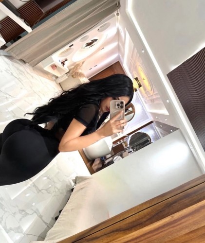 (972)677-8058 is otherand offers nuru massages, asian massage, bodyrubs in Dallas and available for incall on rubrankings Personalized Massage Therapy

Step into a space of quiet comfort, where every session is designed around *your* needs. My private studio offers a sanctuary to unwind, relieve tension, and emerge feeling renewed.

Photos in this ad are authentic—I do not share additional images. If it’s not me, it’s on me 🤍

I have moved suites & now independent 😘

** Booking (TEXT ONLY—No Calls/Video Calls): Please include:**

Your Name
Age
Ethnicity
Preferred Time

 Completely private—no outcalls
**$200** session