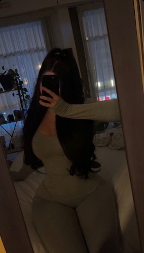 Dallas BodyRubs Offered By (469)653-0348 | Bodyrubs (469)653-0348 is otherand offers nuru massages, asian massage, bodyrubs in Dallas and available for incall on rubrankings Personalized Massage Therapy
Step into a space of quiet comfort, where every session is designed around *your* needs. My private studio offers a sanctuary to unwind, relieve tension, and emerge feeling renewed.
Photos in this ad are authentic—I do not share additional images.
If it’s not me, it’s on me 🤍
** Booking (TEXT ONLY—No Calls/Video Calls)
Your Name
Age
Ethnicity
Preferred Time
Completely private—no outcalls
$200** session