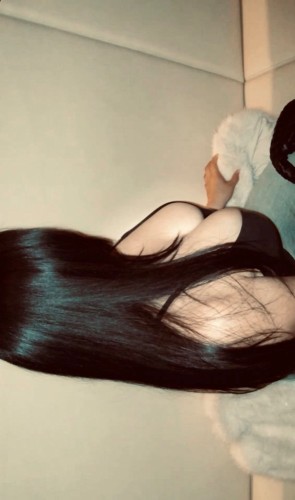 Dallas BodyRubs Offered By (469)653-0348 | Bodyrubs (469)653-0348 is otherand offers nuru massages, asian massage, bodyrubs in Dallas and available for incall on rubrankings Personalized Massage Therapy
Step into a space of quiet comfort, where every session is designed around *your* needs. My private studio offers a sanctuary to unwind, relieve tension, and emerge feeling renewed.
Photos in this ad are authentic—I do not share additional images.
100% me, or it’s free :))
** Booking (TEXT ONLY—No Calls/Video Calls)
Your Name
Age
Ethnicity
Preferred Time
Completely private—no outcalls
$200** session