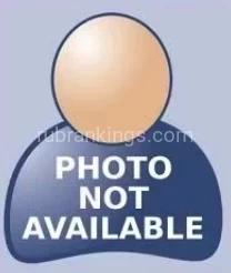 (689)348-4649 is 0and offers nuru massages, asian massage, bodyrubs in Charleston and available for outcall on rubrankings Hello! I’m Jenna,Life is to be enjoyed... Don’t settle when you can have the best! Our time together will leave you restored with an energy that will course through your system long after our physical communion has come to a blissful close =)I am able to blend many full body massage techniques, including a soothing Swedish & stress relieving Deep Tissue.Allow me to melt away all stress and experience total satisfaction =)I provide Outcall Only to your residence or hotel room in the Charleston Area.No incall location.$160 for the 60 Minute Session. Available now.Please call for your appointment. Texts will not be answered.Thank you! Jenna ~ (689) 348-4649*