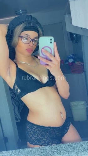 Dallas BodyRubs Offered By (682)276-7001 | Bodyrubs (682)276-7001 is Mixedand offers nuru massages, asian massage, bodyrubs in Dallas and available for incall on rubrankings Hello honey are you stressed? Do you need some relief with massage? Say no more baby I'm here for you to take out the stress for you my love❤️?
?I do incall. Text me now and ask for availability ?
I have milking tables my tables travel as well?
Milking table available for both incall and outcall omg this is so fantastic it's advisable for you to try the milking so you know how fun it's and worth it ?✔️
My rates is very affordable and you will like my service and always come back for more that's for sure?✅
PS: What you seen on the ad is what you get I'm an independent lady 100% real and legit?✌️
No pimps?
Not affiliated with the law enforcement