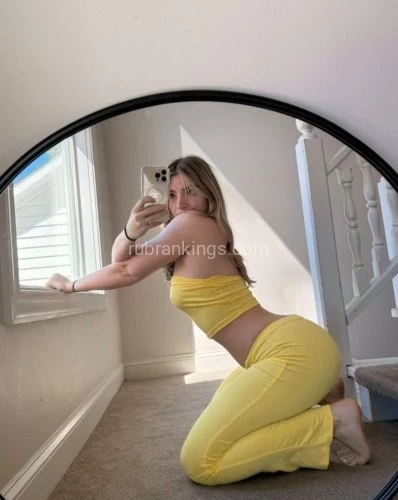 Nashville BodyRubs Offered By (201)374-7315 | Bodyrubs (201)374-7315 is otherand offers nuru massages, asian massage, bodyrubs in Nashville and available for both on rubrankings Hello!! You are invited to come relax with me, I will put you at ease with my warm soothing sensual tantra touch session. I am independent and discreet, our time is uninterrupted and private. Older gentlemen are welcome! I can host or travel to you.
Enjoy the highest quality relaxation with my Sensuous and Erotic Sessions. I can do firm, medium or light touch tickle tease, bringing you to the edge and back until the eruptive end.
INCALLS: Private location, comfortable table, hot shower
OUTCALLS..I travel discreetly and by myself to your location. If you book an hour with me I make sure I stay for the entire hour and dont leave until you are completely satisfied! wink wink.
~~~~~OFFERINGS~~~~~
*Massage
200 1 hour
150 1/2 hour
*Massage Plus (more mutual & intimate - FS)
300 1 hour
200 1/2 hour
*Domination, fetish, duo/four hands, upgrades, and more intimate desires are all welcome
*Outcall
Additional consideration depending on location
I do fully nude and interactive mutual touch sessions, Nuru, Bodyslide, Bodyrub and FS, other options are available.
Text me now to book an appointment.