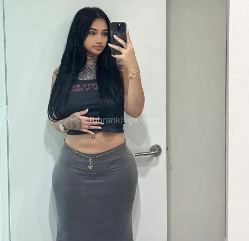 (318)350-8048 is Mixedand offers nuru massages, asian massage, bodyrubs in Miami and available for both on rubrankings WhatsApp::: +1 318 350 8048

Im 24 years legit and honest So very hot and juicy sex freaky And I love  all my clients equally. I'm Available for Any  sex, Any Style And any place (Incall or Outcalls) And You will be 100%  satisfied with my service.  There is no age restriction, So i do any party. Full Day/Night Enjoy.  ✅My special services-  ◕?Bbj✔oral✔Anal  ◕?Bare back sex  ◕?Raw✔Dogy style sex ❤✔M.a.x ❤✔80 .Or less  ◕?Bbw,✔69 position, ✔420 freindly, ✔Car Fun ?Gfe  ◕?Nuru massage ✔Kissing ✔ Penis massage ✔ Sucking penis  ◕?Selling Any picture.  and video  ◕?Not a cop, No drama & no games/bs. Im serious for sex  ? So if you interested Then Text Me Telegram :: @l_i_lly1

WhatsApp:: ‪ +1 318 350 8048

Telegram:: @l_i_lly1